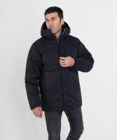 Мужской пуховик Red Fox Urban Fox IV