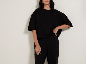 Джемпер Escursione II