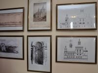 Музей культуры Астрахани