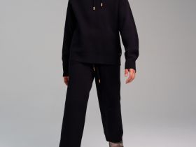 Ботинки для девочек