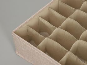 Органайзер для хранения Ribera