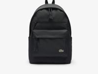 Рюкзак Lacoste NEO CROC