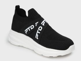 Полуботинки для девочек