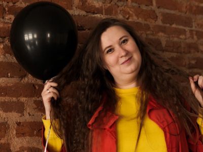 Билеты на Мама (Центр современной драматургии) / Театр | Афиша | ИнфоТаймс