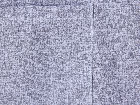 Фартук Fogliame, фиолетовый