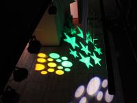 Театр-студия «Дефицит»