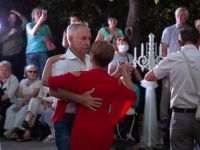 Фонд культурного развития региона Кавказских Минеральных Вод