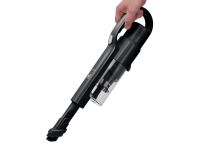 Беспроводной пылесос Polaris PVCS 2090 WI-FI IQ Home