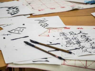 Какая виза нужна студентам в Китай