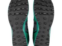 *Шиповки BARKU 3100005-0282 MIRA RBR, с резин. шипами