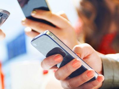 Правительство предлагает обязать операторов связи передавать экстренную информацию бесплатно