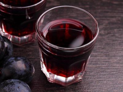 Роскачество исследовало ликерное вино популярных брендов