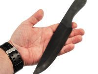 Спортивный нож «Профессионал-4»