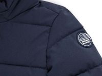 Куртка для маленького мальчика