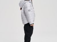 Куртка BASK kids