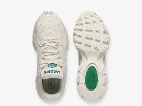Женские кроссовки Lacoste L003