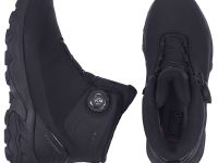 Ботинки You Style (8544) жен