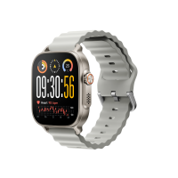 Умные часы realme
