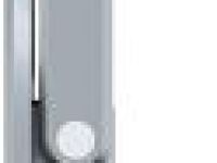 Держатель Magssory Flex темно-серый