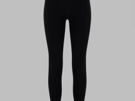 Легинсы-термобелье