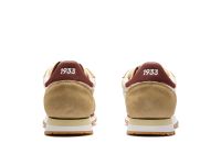 Мужские кроссовки Lacoste PARTNER 70S 125 1 SMA