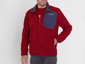 Джемпер Navi Мужской