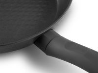 Сковорода без крышки Polaris Kontur-20F