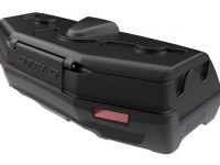 Кофр задний GKA LEOPARD