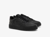 Мужские кеды Lacoste COURT ACE 225 1 SMA