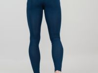 Рейтузы Light