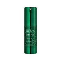 Ночной бустер с микроиглами для чувствительной кожи VT Cosmetics Pro Cica Reedle Shot 700
