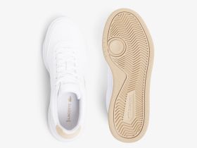 Женские кеды Lacoste COURT PRO 225 2 SFA