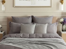 Постельное белье Graphite