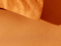 Простыня Orange