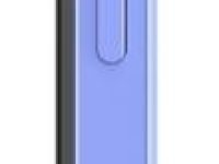 Смартфон Meizu