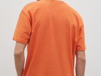 Базовая футболка