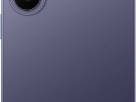 Смартфон Samsung Galaxy S26 512 ГБ фиолетовый