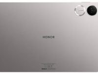Планшет HONOR