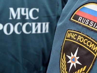 МЧС: на поиски пропавших людей в Усть-Янский район вылетит вертолёт