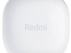 Беспроводные наушники Xiaomi