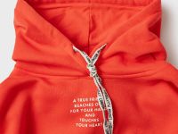 Комплект трикотажный для девочек: толстовка, брюки