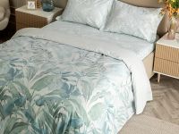 Постельное белье Экзотика/Exotic