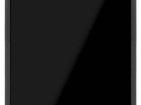 Чехол-накладка uBear