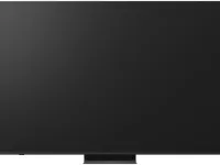 Телевизор LG 86MRGB86B6A.ARUG, 86", LED 4K UHD, 120–144 Гц, Smart TV (webOS)