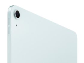 Apple iPad Air 11 M4 (2026) 256Gb Wi-Fi (Blue)