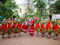 Дом культуры «Дубрава»