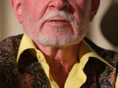 Памяти Мастера. Концерт к 85-летию со дня рождения легендарного барабанщика!