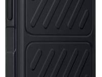 Смартфон Samsung