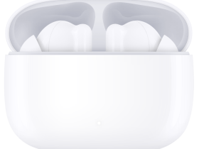 Беспроводные наушники HONOR