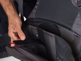 Рюкзак Makalu 85 V5